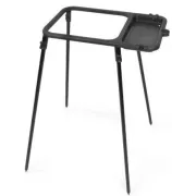 Suport pentru Galeata Avid Carp Bait Station Kit