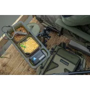 Tava Laterala Korum Any Chair Side Tray