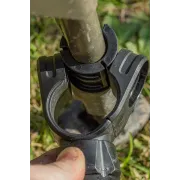 Tava Laterala Korum Any Chair Side Tray