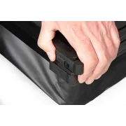 Tava Laterala Matrix Pro Feeder Tray