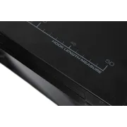 Tava Laterala Matrix Pro Feeder Tray