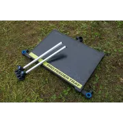 Tava Laterala Matrix Pro Feeder Tray