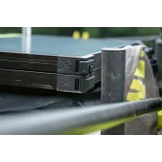 Tava Laterala Matrix Pro Feeder Tray