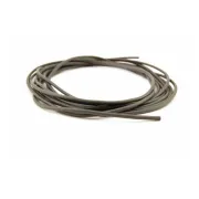 Tub Tungsten Fox Edges, 2m
