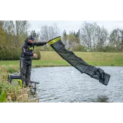 Juvelnic Matrix Commercial Keepnet,45x35cm, 2.50m