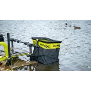 Juvelnic Matrix Commercial Keepnet,45x35cm, 2.50m