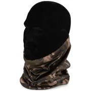 Bandana FOX Camo Thermal Camo Snood