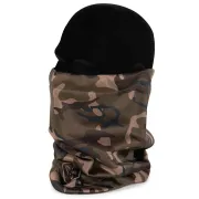 Bandana FOX Camo Thermal Camo Snood
