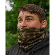 Bandana FOX Camo Thermal Camo Snood