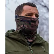 Bandana FOX Lightweight Camo Snood