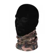 Bandana FOX Lightweight Camo Snood