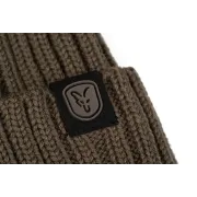 Caciula Fox Bobble Heavy