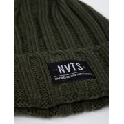 Caciula Navitas Anson Fisherman Beanie