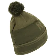 Caciula Navitas Fleece Lined Ski Bobble Hat