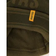 Caciula Navitas Fleece Lined Ski Bobble Hat