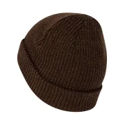 Caciula Navitas International Beanie Hat