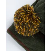 Caciula Navitas Ski Bobble Hat