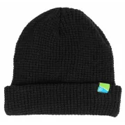 Caciula Preston Waffle Beanie Hat