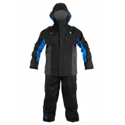 Costum Impermeabil Preston DFX Suit