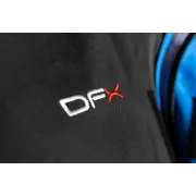 Costum Impermeabil Preston DFX Suit