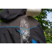 Costum Impermeabil Preston DFX Suit