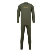 Costum Termic Navitas Thermal Base Layer
