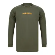 Costum Termic Navitas Thermal Base Layer