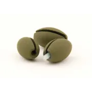 Plumbi Fox Kwik Change Pop Up Weights