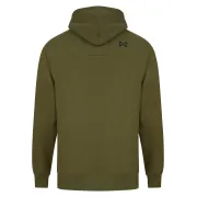 Hanorac Navitas Core Green Hoody