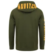 Hanorac Navitas Magna Hoody