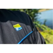 Jacheta Preston Tracksuit Jacket