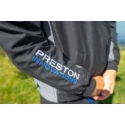 Jacheta Preston Tracksuit Jacket