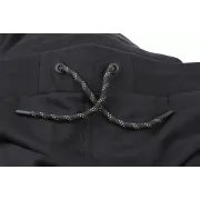 Pantaloni Lungi FOX Collectio Lightweight Joggers, Orange Black