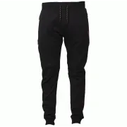 Pantaloni Lungi FOX Collectio Lightweight Joggers, Orange Black