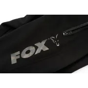 Pantaloni Lungi FOX Print Jogger, Black/Camo