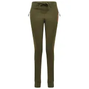 Pantaloni de Dama Navitas Lily Joggers