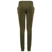 Pantaloni de Dama Navitas Lily Joggers