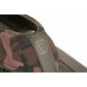 Papuci Fox Flip Flops