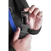 Costum Impermeabil Preston DFX Suit