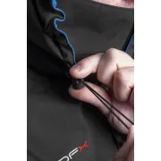 Costum Impermeabil Preston DFX Suit