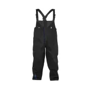 Costum Impermeabil Preston DFX Suit