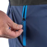 Salopeta Impermeabila Preston DF Competition