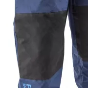 Salopeta Impermeabila Preston DF Competition