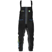 Salopeta Impermeabila Preston DriFish Bib & Brace