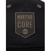 Sapca Navitas Core II Black