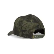 Sapca Navitas Crux Camo Baseball Cap