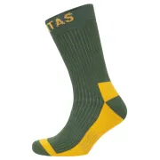 Sosete Navitas Coolmax Crew, 2buc/set