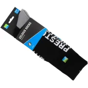 Sosete Preston Celcius Socks – Protectie si Confort Termic Avansat