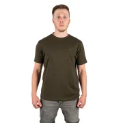 Tricou Fox Khaki T-Shirt