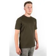 Tricou Fox Khaki T-Shirt